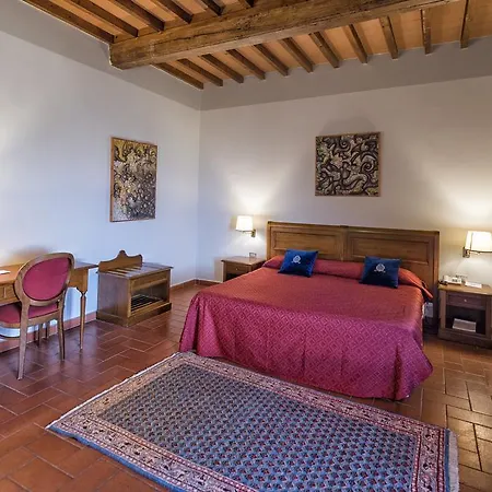 Hotel Miravalle