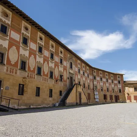 Hotel Miravalle
