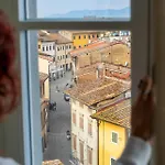 Miravalle San Miniato