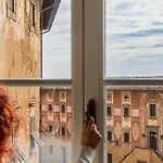 Miravalle 4* San Miniato