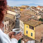 Miravalle