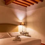 Miravalle 4*