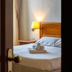 Miravalle 4*