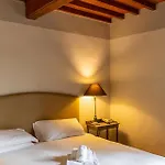 Miravalle 4* San Miniato
