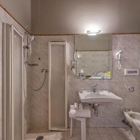 Miravalle Hotel