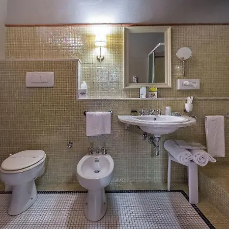 Hotel Miravalle