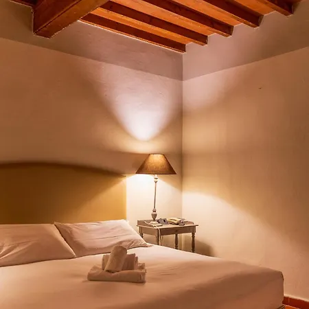 Miravalle 4*