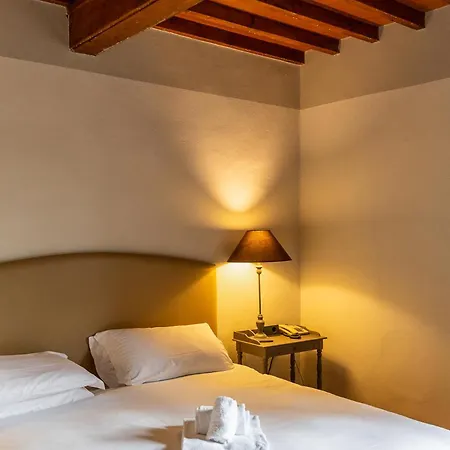 Miravalle 4* Сан-Миниато