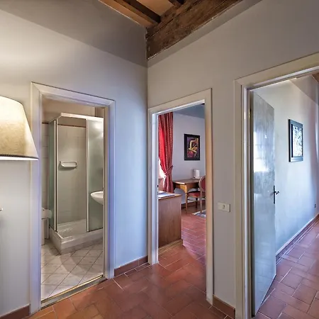 Miravalle 4*