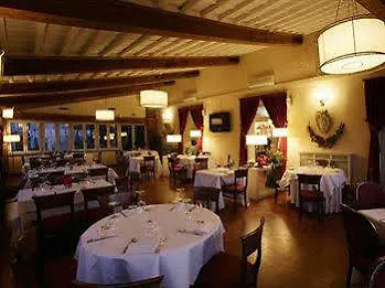 Miravalle Hotel San Miniato