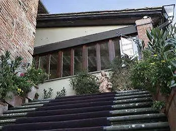 Hotel Miravalle